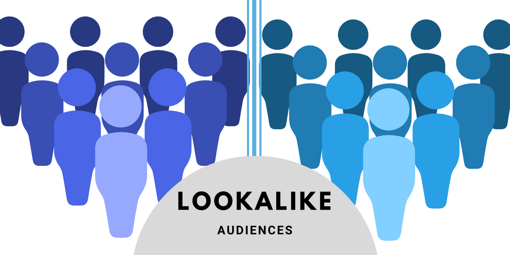 how to use lookalike audiences in facebook ads